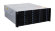 QSRV-VS-462402RMC QSRV-VS-462402RMC