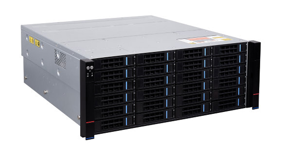 QSRV-VS-462402RMC QSRV-VS-462402RMC