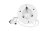 QVC-AC-202R (2.8) QVC-AC-202R (2.8)