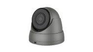 QVC-AC-202VG (2.8)