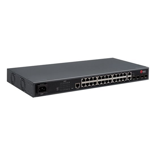 QSW-4610-28T-AC QSW-4610-28T-AC