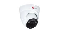 QVC-AC-202VS (2.8-12)