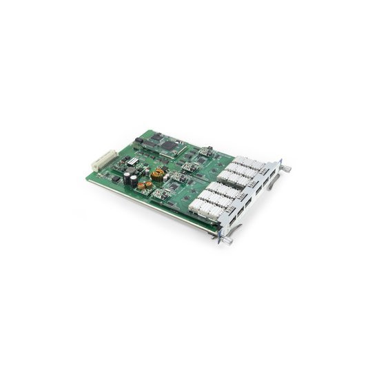 QWM-8000-P-2XFP/2XFP QWM-8000-P-2XFP/2XFP