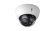 QVC-AC-203VZD (2.7-12) QVC-AC-203VZD (2.7-12)
