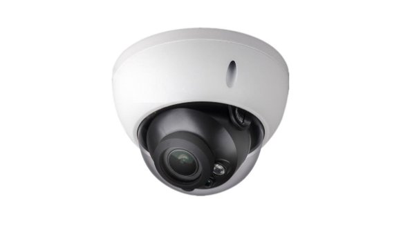 QVC-AC-203VZD (2.7-12) QVC-AC-203VZD (2.7-12)