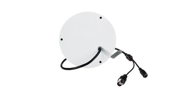 QVC-AC-203VZD (2.7-12) QVC-AC-203VZD (2.7-12)