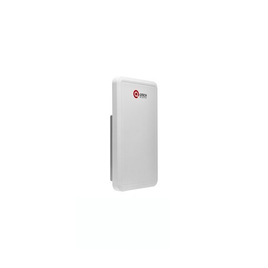 QWO-320-AC-CPE
