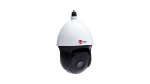 QVC-AC-204M (22x) QVC-AC-204M (22x)