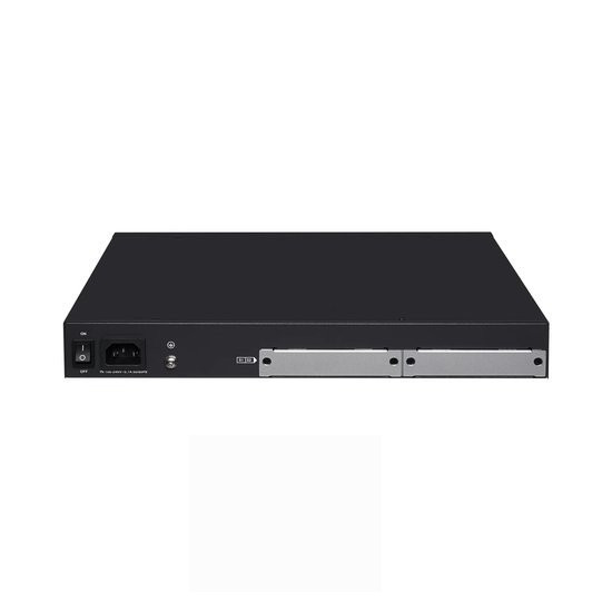 QSR-1920-12-AC QSR-1920-12-AC