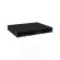 QSR-1920-12-AC QSR-1920-12-AC