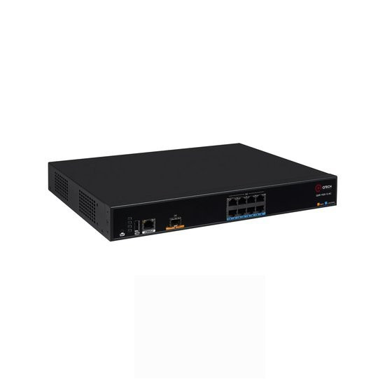 QSR-1920-12-AC QSR-1920-12-AC