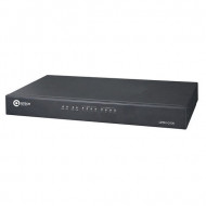 QPBX-Q100 QPBX-Q100