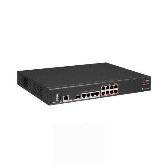 QSR-1920-22-AC