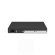 QSR-1920-22-AC