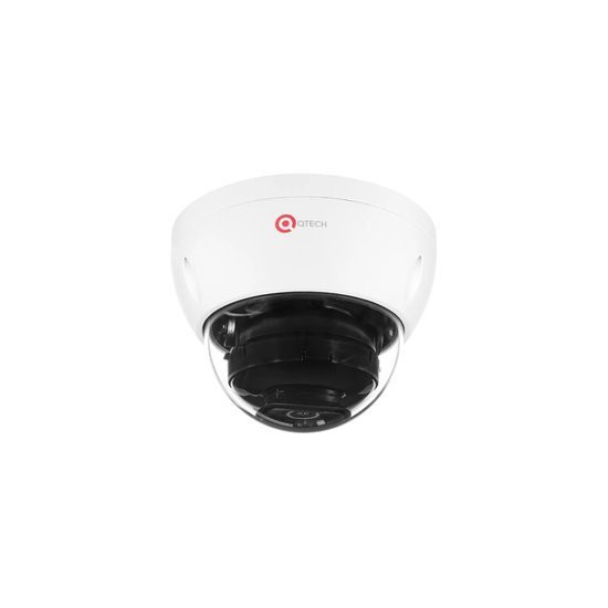 QVC-IPC-203SVD(2.8) v2 QVC-IPC-203SVD(2.8) v2