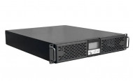 QPS-OLX-CHG-24A