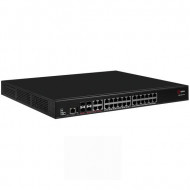 QSR-2920-14-AC-AC QSR-2920-14-AC-AC