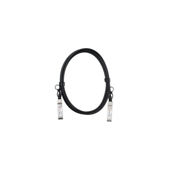 QSC-SFP+-CAB-P3