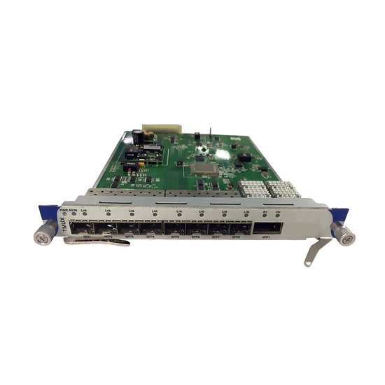 QWM-8000-P-TMUX8G QWM-8000-P-TMUX8G