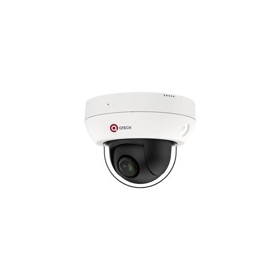 QVC-IPC-R404A-PRO(4x)