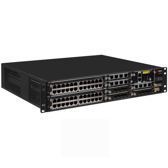 QSR-3920-08
