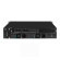 QSR-3920-08