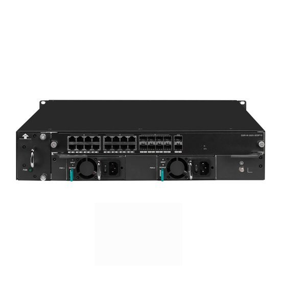 QSR-3920-08