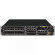 QSR-3920-08
