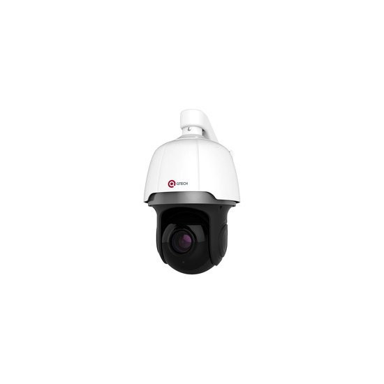 QVC-IPC-R204SA-PRO(25x) QVC-IPC-R204SA-PRO(25x)