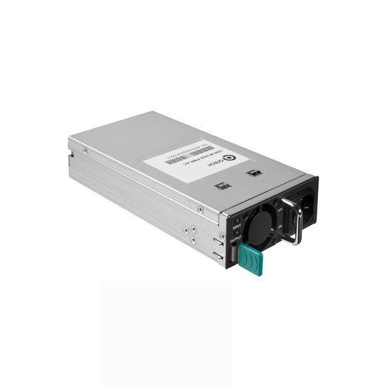 QSR-M-3920-PWR-AC