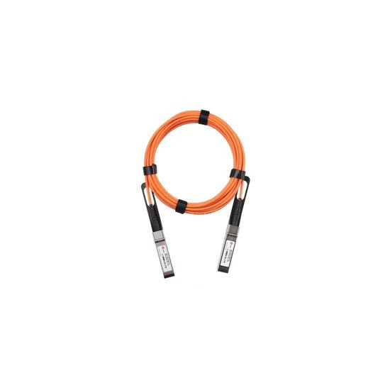 QSC-SFP+-CAB-A1