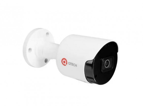 QVC-IPC-R501MZ-PRO
