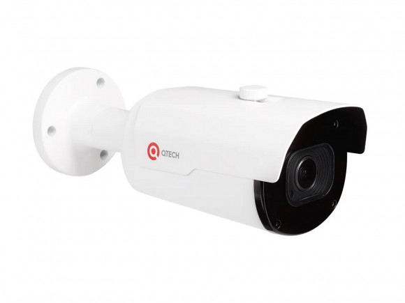 QVC-IPC-R801AZD-PRO QVC-IPC-R801AZD-PRO