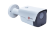 QVC-IPC-201ASZ (2.8-12)