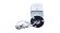 QVC-IPC-201ASZ (2.8-12)