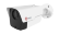 QVC-IPC-201ASZ (2.8-12)