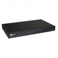 QPBX-Q500 QPBX-Q500