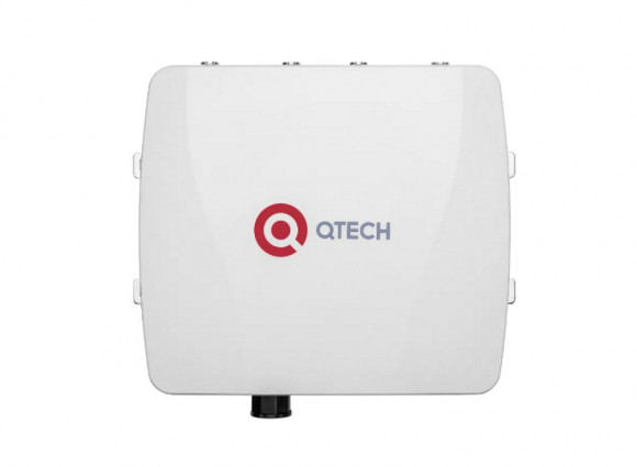 QWO-820E (IP67) QWO-820E (IP67)