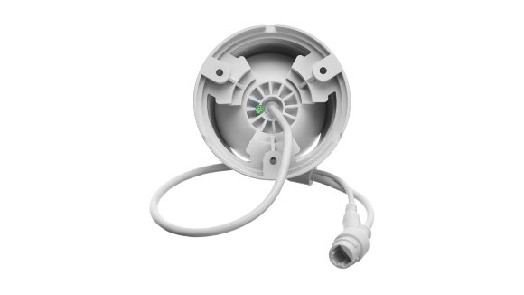 QVC-IPC-202AS (2.8)