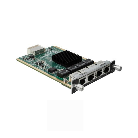 QSR-MX9-M-4GET