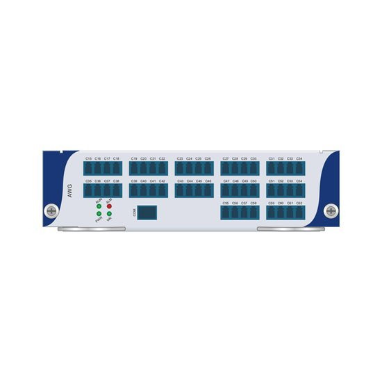 QWM-8000-AAWG40 QWM-8000-AAWG40