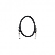 QSC-25G-CAB-P2