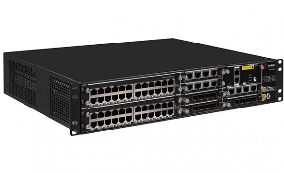 QSR-MX9-M-4E1