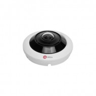 QVC-IPC-R1203FM-PRO