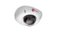 QVC-IPC-203AM-PRO (2.8)
