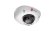 QVC-IPC-203AM-PRO (2.8)