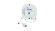 QVC-IPC-203AM-PRO (2.8)