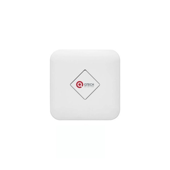 QWP-420-AC