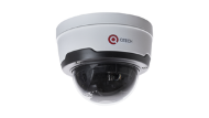 QVC-IPC-203AP-PRO (2.8-12)