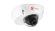 QVC-IPC-203PAS (2.8)